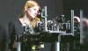 3d Microscope