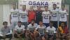 Socca World Cup