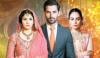 Drama Serials Of Geo Tv