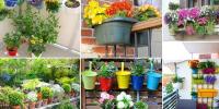 Garden At Home
