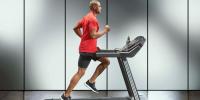 Exercise
