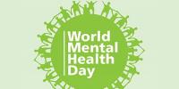 World Mental Health Day