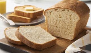 Bread