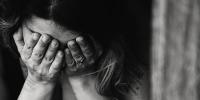 Violence Against Women
