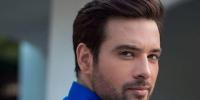 Mikaal Zulfiqar