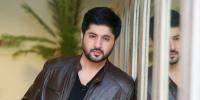 Imran Ashraf