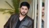 Imran Ashraf