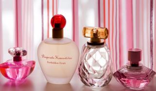 Perfume