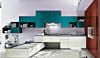 Stylish Kitchen