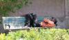 Homeless People