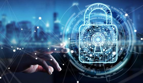 Cyber Security