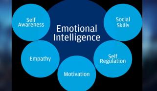 Emotional Intelligence