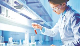 Career In Biotechnology