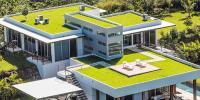 Green Homes