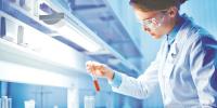 Career In Biotechnology