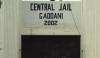 Lady Warden Killed In Hub Central Jail