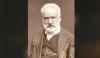 French Poet Victor Hugo