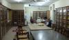 Bedal Library Sharfabad