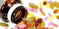 Multivitamins For Health