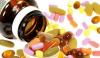 Multivitamins For Health