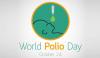 World Polio Day