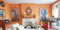 Color At Home