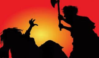 Violence Against Women