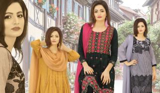 Jang Fashion