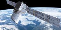 Ready To Send 30000 Satellites Into Space