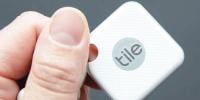 Bluetooth Sticker