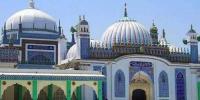 Shah Abdul Latif Bhittai