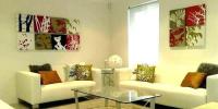 Home And Decor
