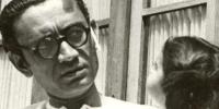 Saadat Hasan Manto