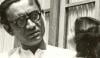 Saadat Hasan Manto