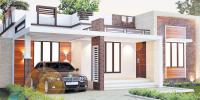 Modern Home Ideas