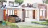 Modern Home Ideas