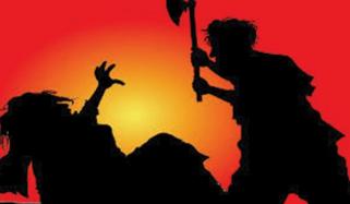 Honor Killing