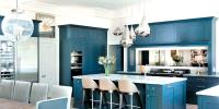 Kitchen Designs