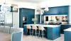 Kitchen Designs