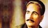 Allama Iqbal