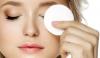 Double Tone Skin