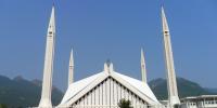 Islamabad