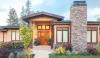 Exterior Designing