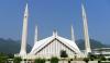 Islamabad