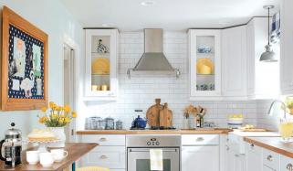 Kitchen Designs