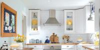 Kitchen Designs