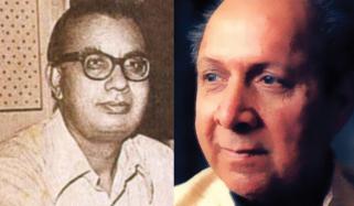 Bazm E Sukhan