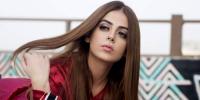 Alif Actor Yashma Gill