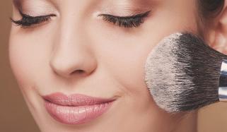 Ideas For Makeup