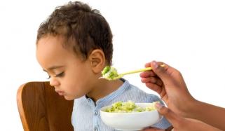 Child